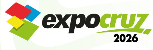 Expocruz 2026