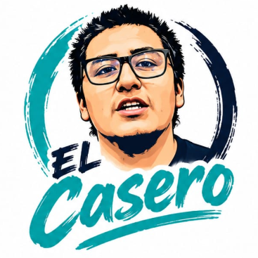 El Casero